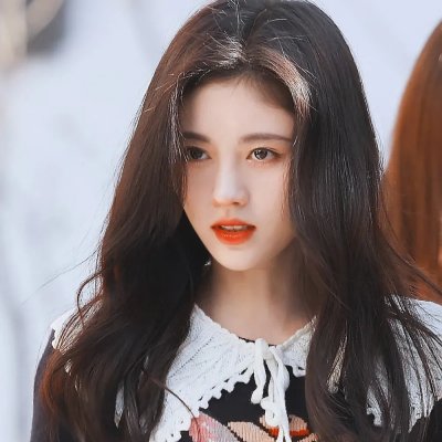 鲨人魔