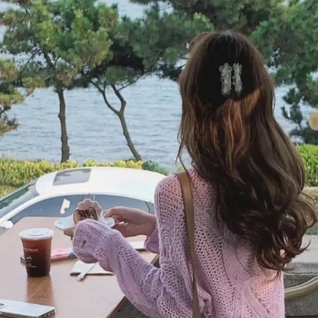 胖子阿伯特