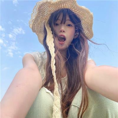 骗中骗