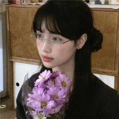 完美的他人