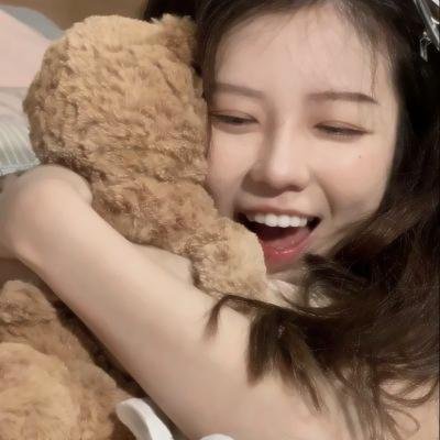 狂犬大灾难