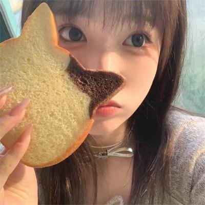 无名的恋歌