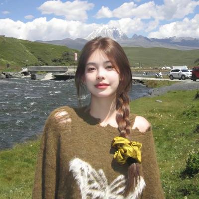 穆里爱