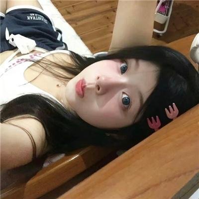 永别巴格达