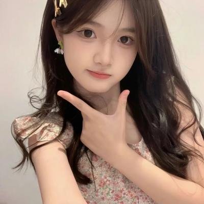 秘密的小奈