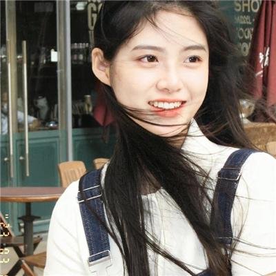 歪爱时代第二季
