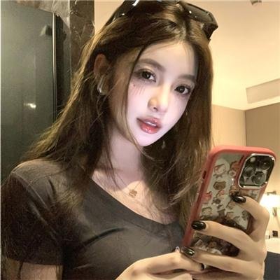绝情姐妹
