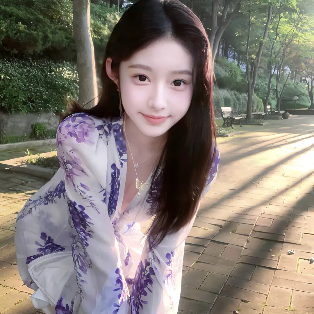 通往大河之路