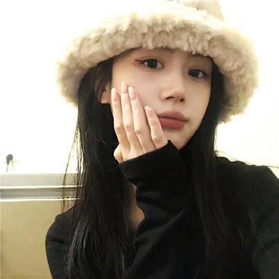 爱的真命天子