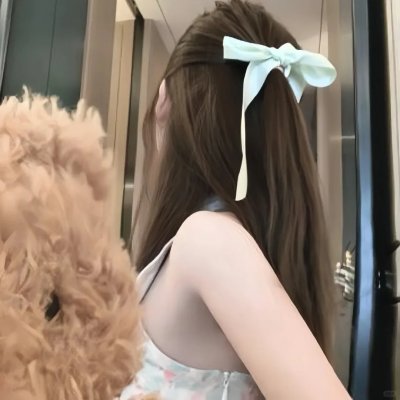 风人物语