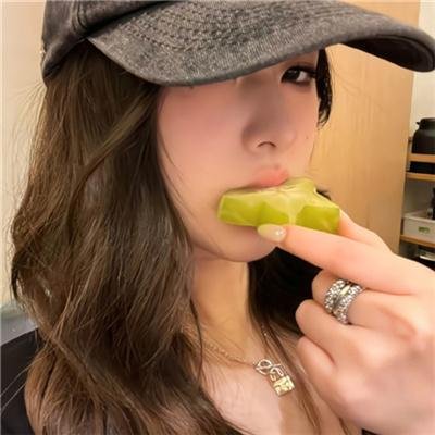 吻乐队与公园幽灵