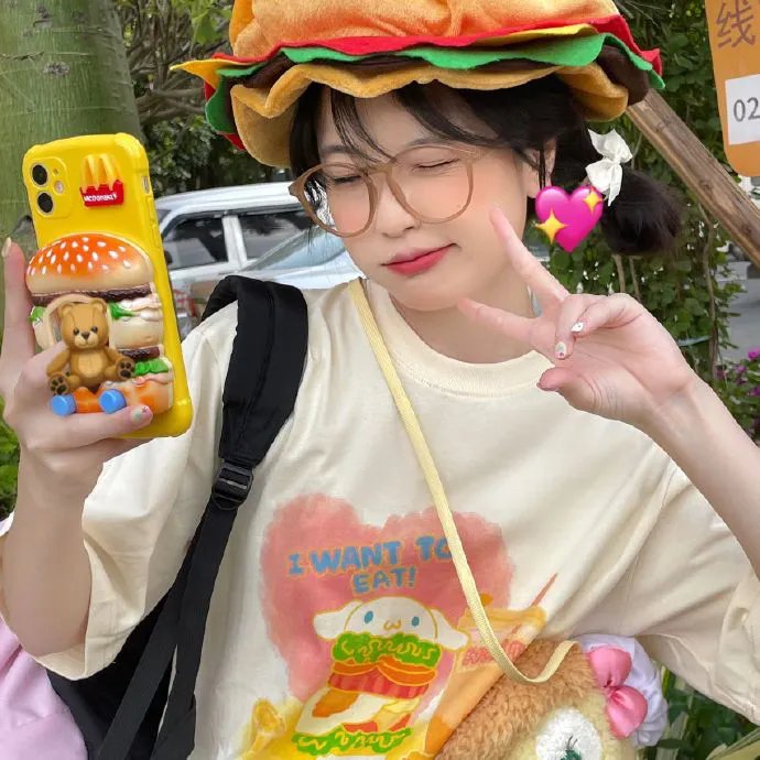 第一千金欧游记