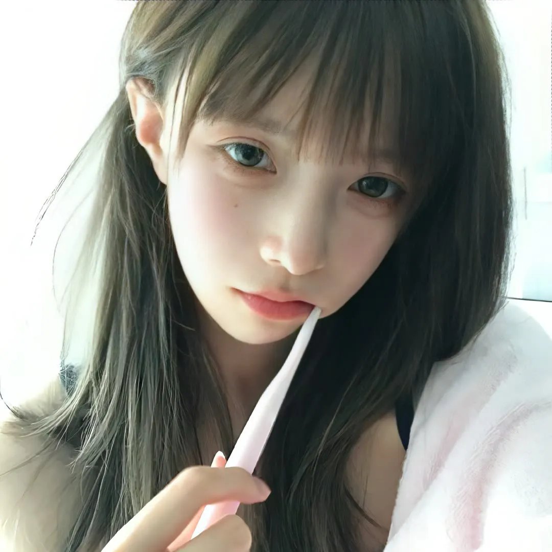 情迷佳人