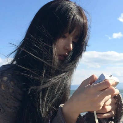 我是一部照相机