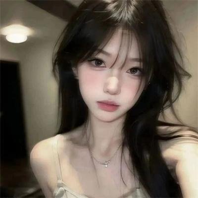 恶魔的请柬