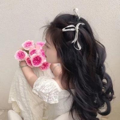 姜饼人