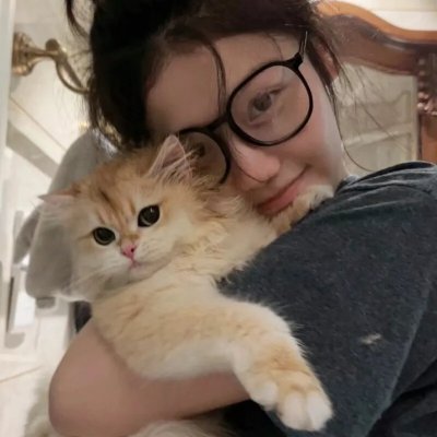 二代妖精之今生有幸