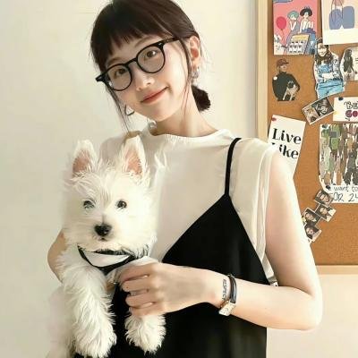 脏话连篇