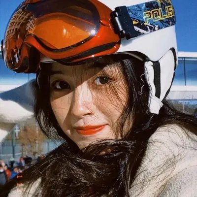 奇异女侠玩救宇宙